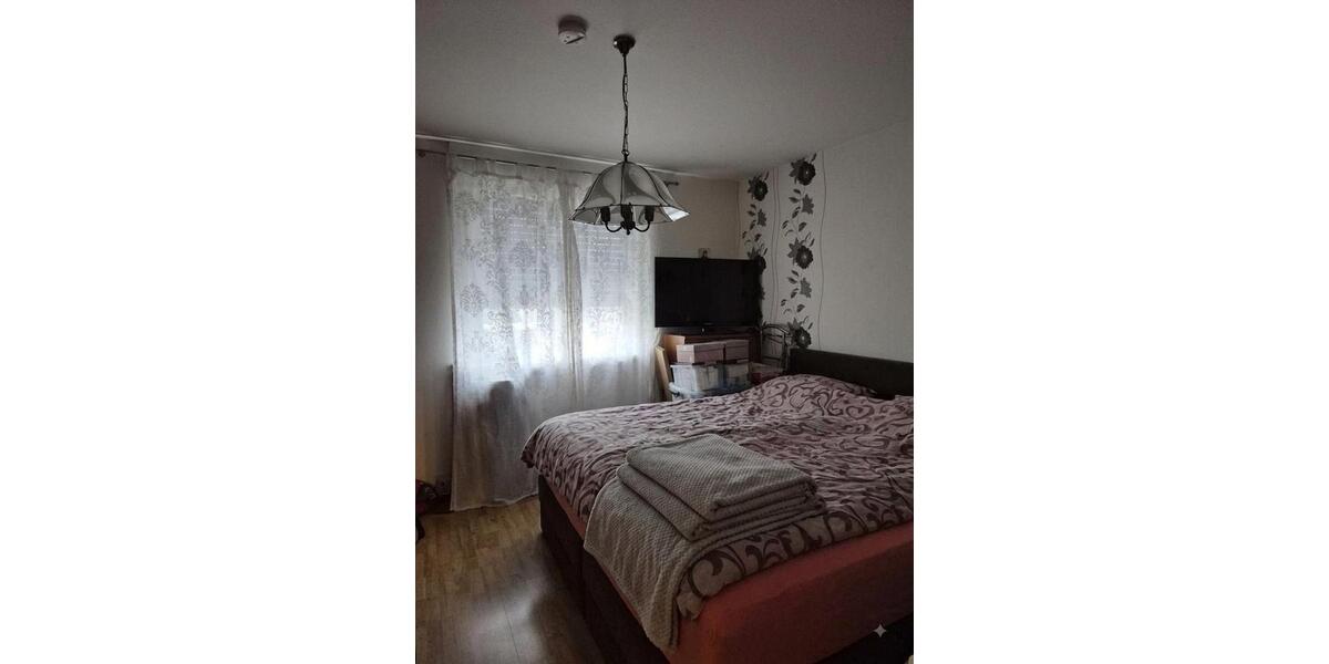Erdgeschoßwohnung Frankenthal (Pfalz) - 3 Zimmer, 80 m&sup2;, 224.000&euro; | Angebot:27263392