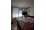 Erdgeschoßwohnung Frankenthal (Pfalz) - 3 Zimmer, 80 m&sup2;, 224.000&euro; | Angebot:27263392