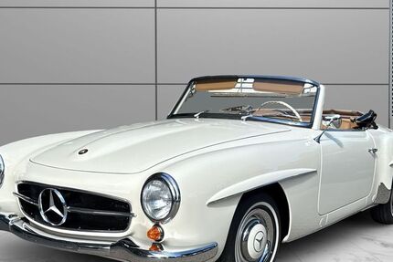 Mercedes-Benz 190 2.500 km 172.970 &euro; Frankenthal 67227