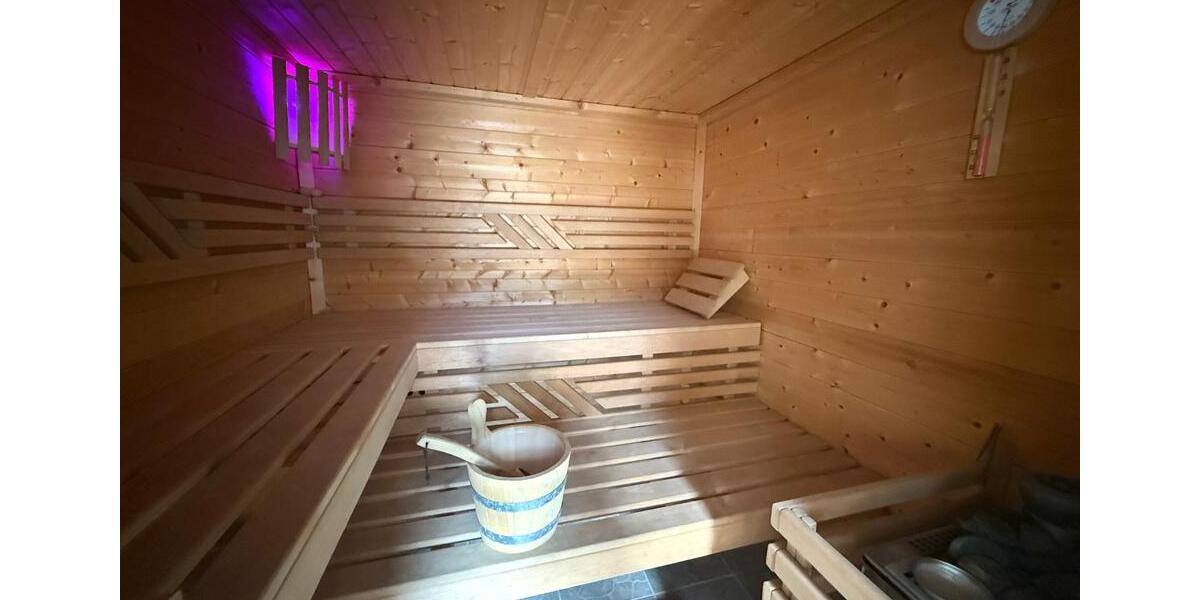 Doppelhaushälfte Altrip - 6 Zimmer, 158 m&sup2;, 689.000&euro; | Angebot:26819043
