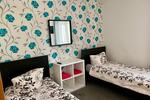 Etagenwohnung Waghäusel - 4 Zimmer, 94 m&sup2;, 270.000&euro; | Angebot:26869346