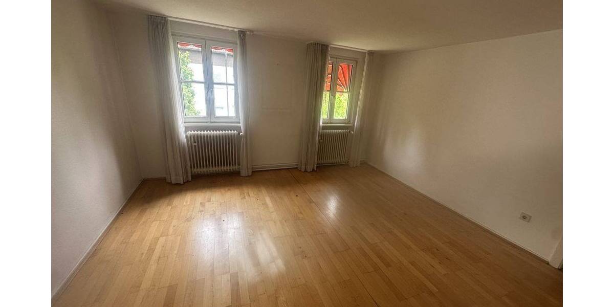 Einfamilienhaus Mannheim / Pfingstberg Rheinau - 7 Zimmer, 168 m&sup2;, 645.000&euro; | Angebot:26867360