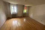 Einfamilienhaus Mannheim / Pfingstberg Rheinau - 7 Zimmer, 168 m&sup2;, 645.000&euro; | Angebot:26867360