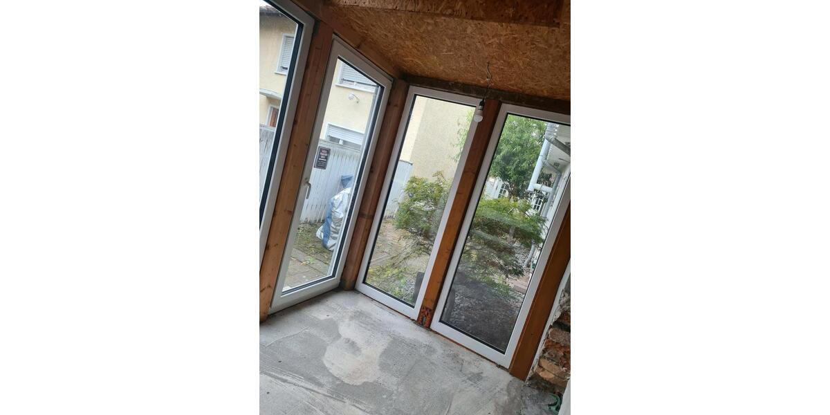 Einfamilienhaus Hamm am Rhein - 6 Zimmer, 176 m&sup2;, 278.000&euro; | Angebot:22913948