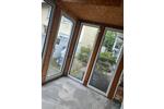 Einfamilienhaus Hamm am Rhein - 6 Zimmer, 176 m&sup2;, 278.000&euro; | Angebot:22913948
