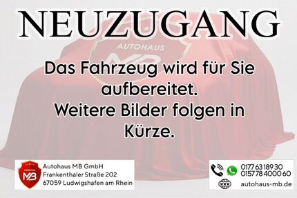 VW Tiguan 96.000 km 11.490 &euro; Ludwigshafen am Rhein 67059