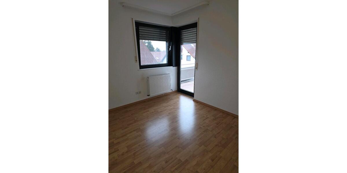 Etagenwohnung Worms Westliche Vororte - 3 Zimmer, 76 m&sup2;, 249.000&euro; | Angebot:24876468