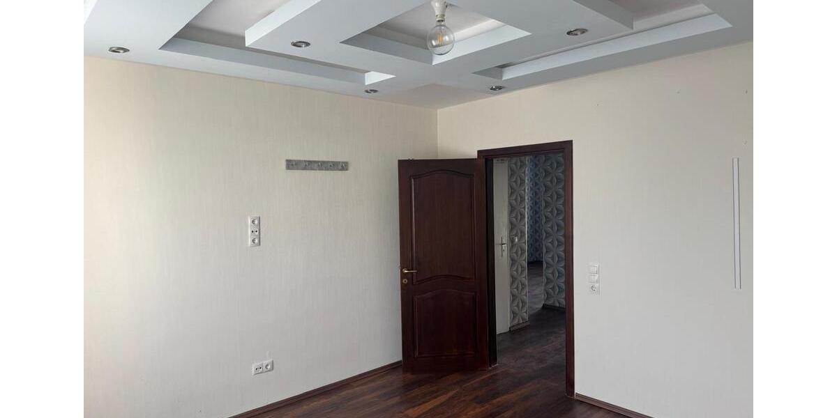 PROVISONSFREI! 2 Zimmer Wohnung in LU! 2 zimmer