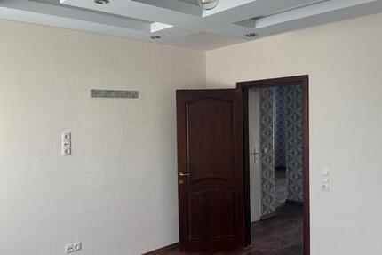 Wohnung Ludwigshafen am Rhein Ludwigshafen-Oggersheim - 2 Zimmer, 55 m&sup2;, 155.000&euro; | Angebot:24563462