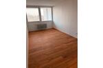 Etagenwohnung Ludwigshafen am Rhein Ludwigshafen-Oggersheim - 2 Zimmer, 67 m&sup2;, 140.000&euro; | Angebot:25805295