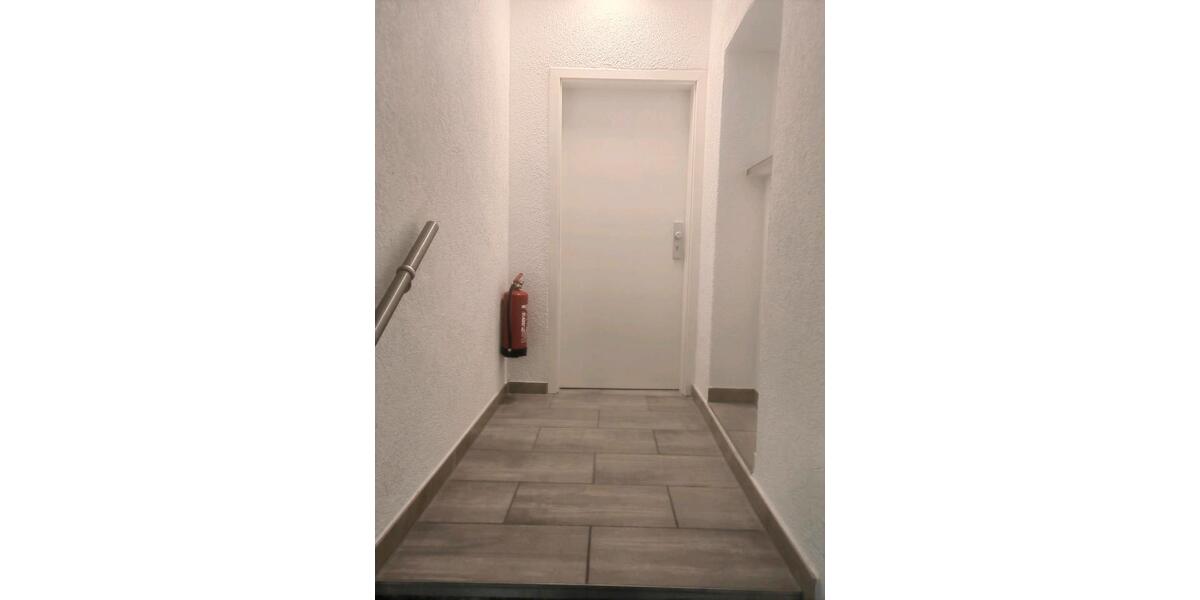 Penthouse mit Wirlpool 4 zimmer