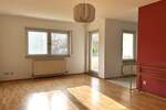 Etagenwohnung Mannheim Rheinau - 2 Zimmer, 65 m&sup2;, 199.800&euro; | Angebot:25374037