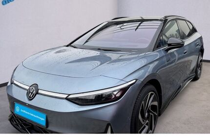 VW ID.7 4.980 km 56.824 &euro; Walldorf 69190
