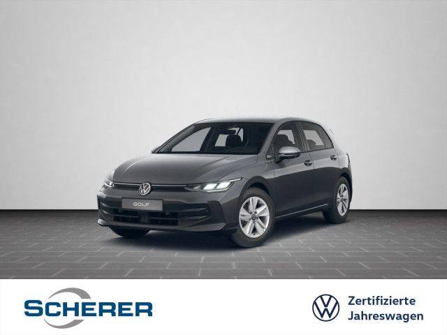 VW Golf 18.899 km 28.790 &euro; Hockenheim 68766
