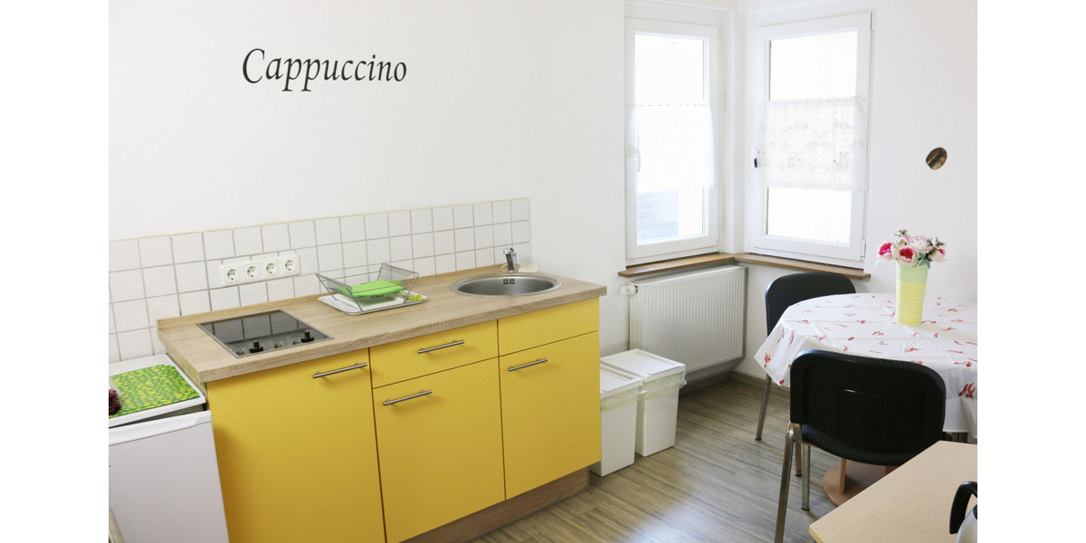 Mehrfamilienhaus, Wohnhaus Worms - 8 Zimmer, 130 m&sup2;, 450.000&euro; | Angebot:24780628