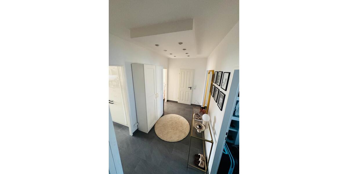 Etagenwohnung Frankenthal (Pfalz) - 3 Zimmer, 73 m&sup2;, 259.000&euro; | Angebot:25144854