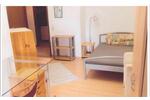 Etagenwohnung Heidelberg Boxberg - 1 Zimmer, 25 m&sup2;, 495&euro; | Angebot:25856650