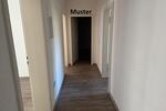 Etagenwohnung Ludwigshafen am Rhein Ludwigshafen-Hemshof - 2 Zimmer, 65 m&sup2;, 697&euro; | Angebot:26334984
