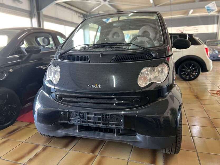 forTwo