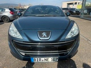 Peugeot RCZ 110.000 km 5.500 &euro; Neustadt an der Weinstrasse 67433