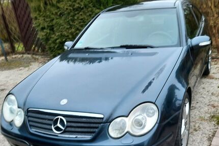 Mercedes-Benz CLK 320 160.000 km 7.500 &euro; Böhl-Iggelheim 67459
