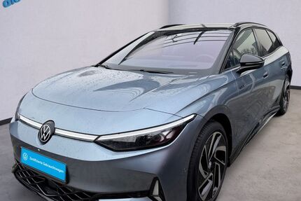 VW ID.7 4.980 km 57.869 &euro; Walldorf 69190