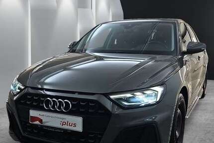 Audi A1 45.332 km 19.290 &euro; Speyer 67346