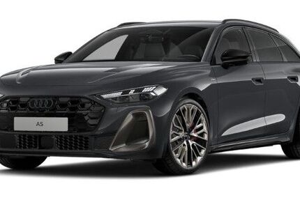 Audi A5 5.000 km 65.800 &euro; Grünstadt 67269