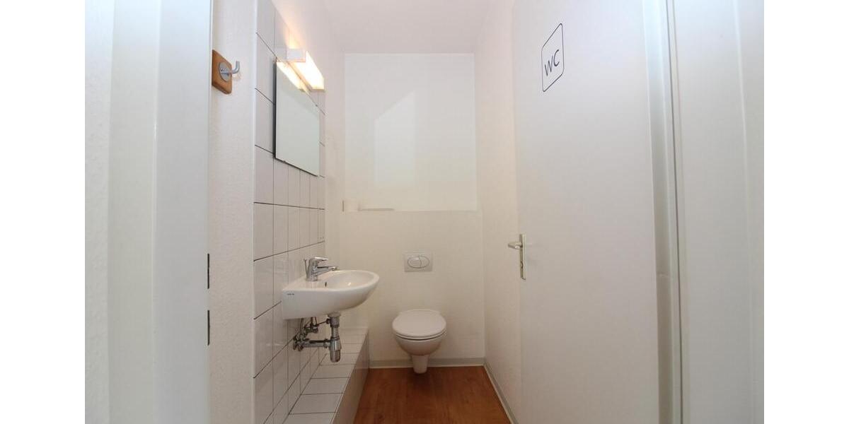 Gewerbeobjekt Ludwigshafen am Rhein Ludwigshafen-Hemshof - 1.110&euro; | Angebot:26089825