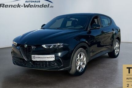 Alfa Romeo Tonale 16.970 km 27.989 &euro; Speyer 67346