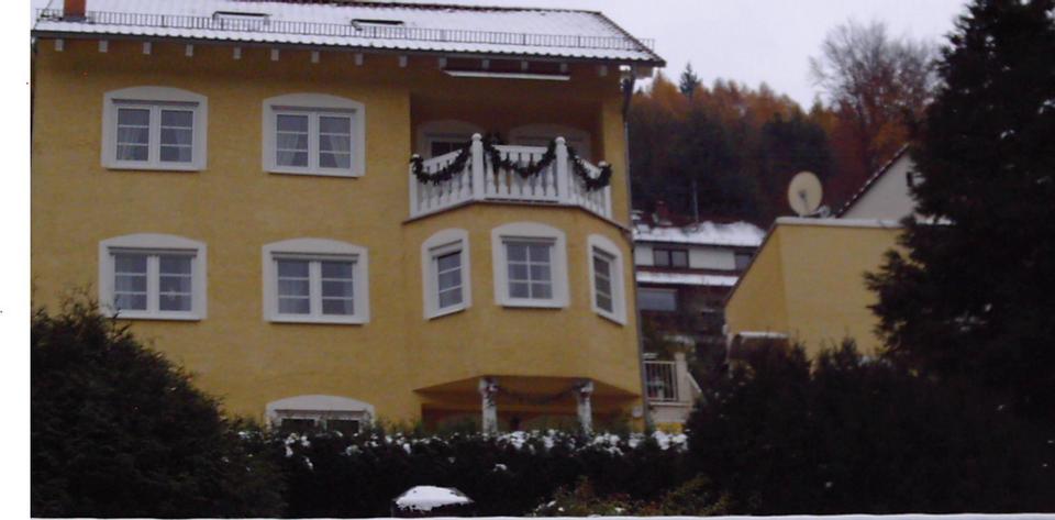 Doppelhaushälfte Heidelberg Peterstal - 899.000&euro; | Angebot:27112960