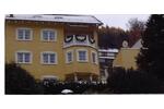Doppelhaushälfte Heidelberg Peterstal - 899.000&euro; | Angebot:27112960