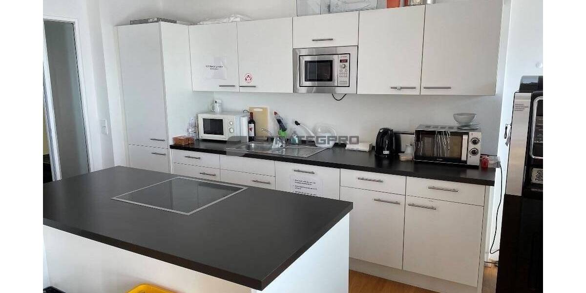 Gewerbeobjekt Mannheim Neuostheim - 5.200&euro; | Angebot:25747099