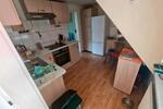 Einfamilienhaus Neckargemünd - 10 Zimmer, 143 m&sup2;, 259.000&euro; | Angebot:26493576
