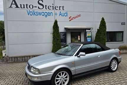 Audi 80 179.076 km 4.750 &euro; Weinheim 69469