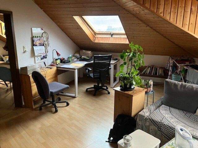 Gewerbeobjekt Mannheim Jungbusch - 2 Zimmer, 1.650.000&euro; | Angebot:25770803