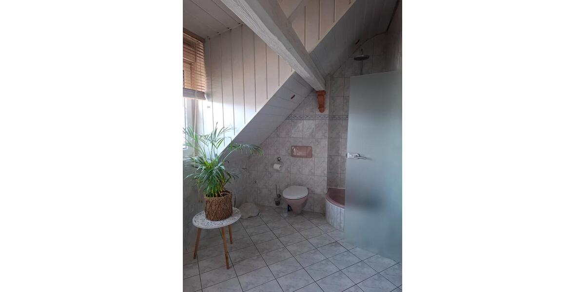 Mehrfamilienhaus, Wohnhaus Waghäusel - 10 Zimmer, 240 m&sup2;, 575.000&euro; | Angebot:26088659