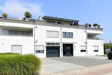 Gewerbeobjekt Waghäusel - 1.190&euro; | Angebot:25054010