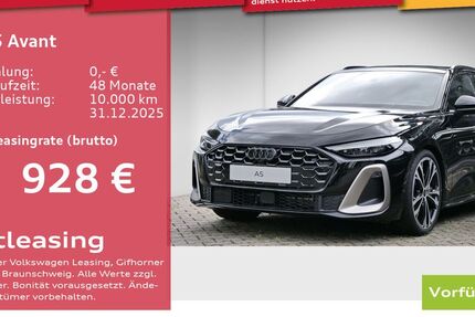 Audi A5 9.900 km 69.990 &euro; Weinheim 69469