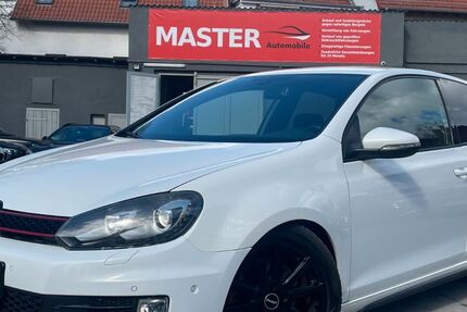 VW Golf 170.000 km 9.990 &euro; Worms 67547