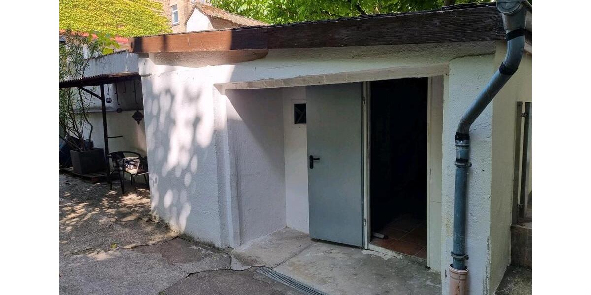 Erdgeschoßwohnung Mannheim Fahrlach - 3 Zimmer, 90 m&sup2;, 390.000&euro; | Angebot:27115270