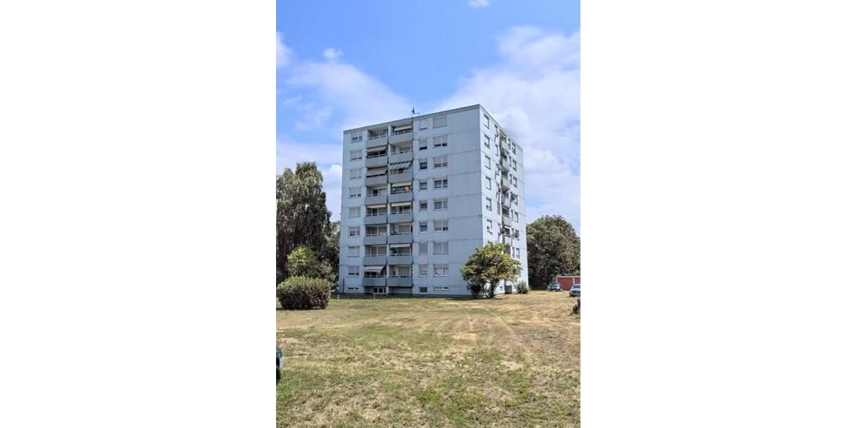 Machen Sie es sich schön! 2 zimmer