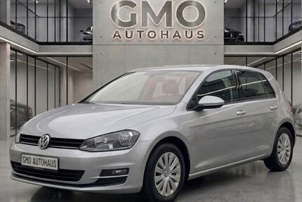 VW Golf 132.000 km 10.900 &euro; Ludwigshafen 67059