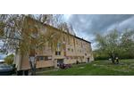 Etagenwohnung Bad Dürkheim - 3 Zimmer, 68 m&sup2;, 210.000&euro; | Angebot:26507059