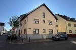 Mehrfamilienhaus, Wohnhaus Mannheim / Neckarau Neckarau - 9 Zimmer, 200 m&sup2;, 510.000&euro; | Angebot:26139134