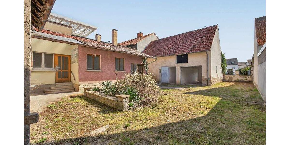 Grundstück Oberhausen-Rheinhausen Oberhausen - 199.000&euro; | Angebot:25927022