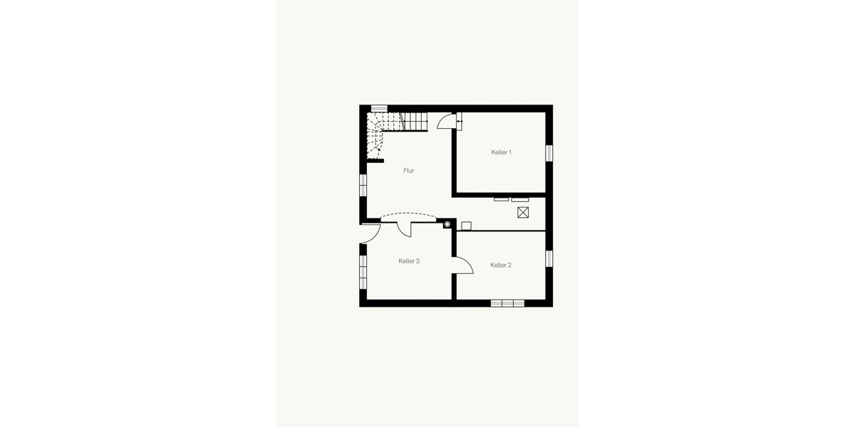 Mehrfamilienhaus, Wohnhaus Heidelberg Handschuhsheim Handschuhsheim - 4 Zimmer, 150 m&sup2;, 1.320.000&euro; | Angebot:26835496