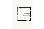 Mehrfamilienhaus, Wohnhaus Heidelberg Handschuhsheim Handschuhsheim - 4 Zimmer, 150 m&sup2;, 1.320.000&euro; | Angebot:26835496