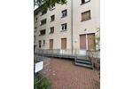 Gewerbeobjekt Mannheim Niederfeld - 2.952&euro; | Angebot:26433867