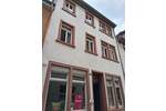 Gewerbeobjekt Heidelberg Altstadt - 790.000&euro; | Angebot:25739448